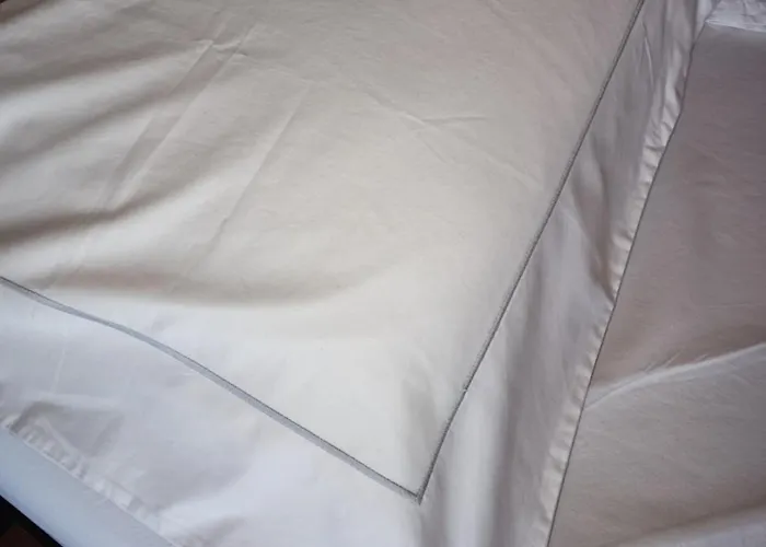 Apartamento Main Street